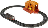 Fisher-Price Thomas & Friends TrackMaster, Tunnel Blast Set