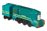 Fisher-Price Thomas & Friends Adventures, Shane