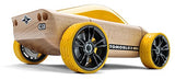 Automoblox C9 Sportscar