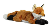 Aurora - Super Flopsie - 27.5" Fox