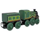Thomas & Friends Wood, Emily