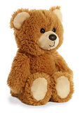 Aurora - Cuddly Friends - 8" Bear
