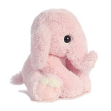 ebba - Lil Benny Phant 10" Lil Benny Phant - Pink