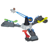 Star Wars Loopin' Chewie Game