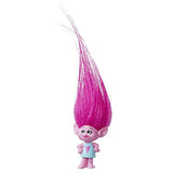 DreamWorks Trolls Surprise Mini Figure, Series may vary