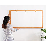 Guidecraft LED Activity Center, Large Light Board Surface