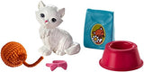 Barbie Kitty Accessory Pack