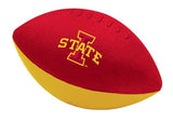 Patch Products Iowa State Cyclones Football  N16521