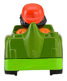 Fisher-Price Little People Wheelies Koby