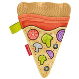 Fisher-Price Pizza Teether