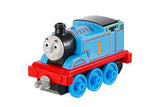 Thomas & Friends Fisher-Price Adventures, Thomas