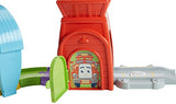Thomas & Friends Fisher-Price My First, Railway Pals Rescue Tower