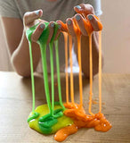 Be Amazing! Toys Super Slime Art