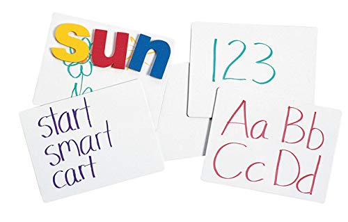 PlayMonster Magnetic Dry-Erase Board
