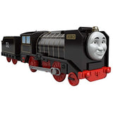 Fisher-Price Thomas & Friends TrackMaster, Motorized Hiro Engine