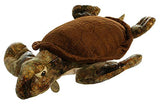 Aurora - Miyoni - 17" Sea Turtle