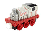 Thomas & Friends Fisher-Price Adventures, Light-Up Racer, Stanley