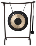 Woodstock Zen Table Gong