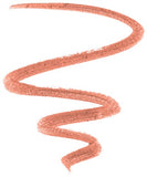 Nars Satin Lip Pencil - Lodhi By Nars for Women - 0.07 Oz Lipstick, 0.07 Oz