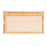 Guidecraft LED Activity Center, Large Light Board Surface