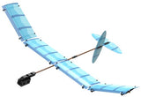 Thames & Kosmos Ultralight Airplanes