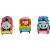 My First Thomas & Friends, Railway Pals Birthday Pack
