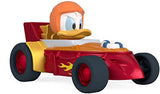 Fisher-Price Disney Mickey & the Roadster Racers, Donald's Scorchin' Speedster