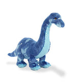 Aurora - Dinos & Dragons - 15.5" Brachiosaurus
