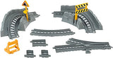 Fisher-Price Thomas & Friends TrackMaster, Hazard Tracks Expansion Pack