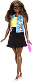 Barbie Fashionistas Doll