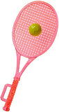 Barbie Tennis Player Doll