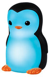 Mirari Portable Night-Light - Danny the Penguin