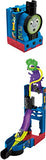 Fisher-Price Thomas & Friends MINIS, Spooktacular Pop-Up Playset
