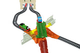 Fisher-Price Thomas & Friends TrackMaster, Thomas & Percy's Railway Race Set