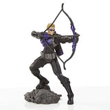 Playmation Marvel Avengers Hawkeye Hero Smart Figure