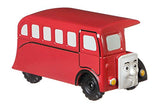 Fisher-Price Thomas & Friends Adventures, Small Push Along Bertie