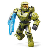 Mega Construx Halo Infinite Conflict Pack