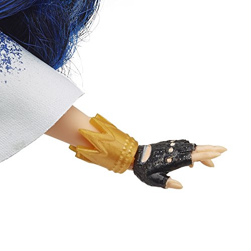 Disney Descendants Signature Evie Isle of the Lost Doll