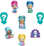 Fisher-Price Nickelodeon Shimmer & Shine, Teenie Genies, Series 2 Genie (8 Pack), #16