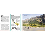 National Parks of America 1: Experience America's 59 National Parks (Lonely Planet)