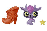 Littlest Pet Shop Blind Bag 1