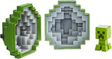Minecraft Spawn Egg Mini Figure Assortment