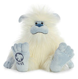 Aurora - Jungle - 16.5" Yeti