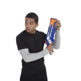 Nerf N-Strike Elite Rough Cut