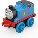 Thomas & Friends Fisher-Price MINIS, 7-Pack #1