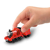 Thomas & Friends Fisher-Price Adventures, James, Model:DXR61