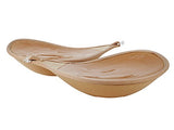 NuBra #S900 Super Padded Adhesive Bra #S900 (Tan, A)