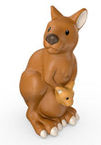Fisher-Price Little People Zoo Animal Friends