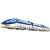 OWI Magnetic Levitation Express Mag-Lev Train