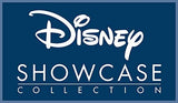 Enesco Disney Showcase Couture de Force Beauty and The Beast Stone Resin Figurine